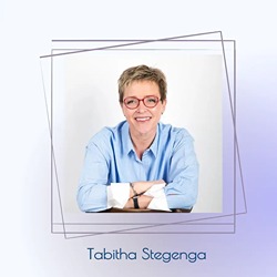Stegenga Uitvaartzorg