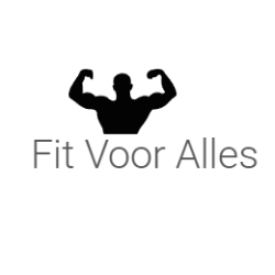 Fit Voor Alles