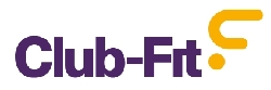 Club-Fit - Sportschool Wieringerwerf