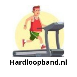 Hardloopband