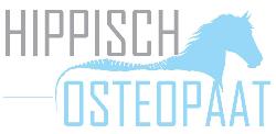 hippisch osteopaat