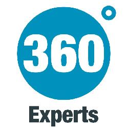 360 experts