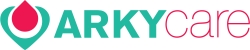 Arkycare