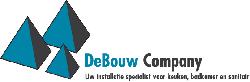 Debouw Company