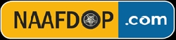 Naafdop.com