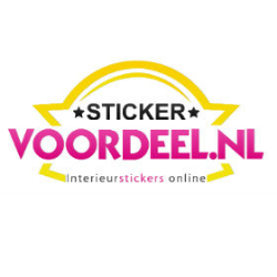Stickervoordeel.nl