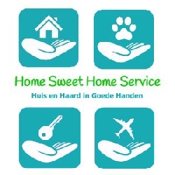 Home Sweet Home Service