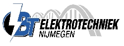 BT Elektrotechniek.nl