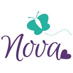 Nova baby- en kinderkleding