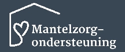 Mantelzorg-ondersteuning