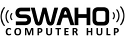 SWAHO Computer Hulp Purmerend