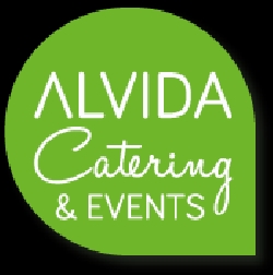 Alvida Catering & Events