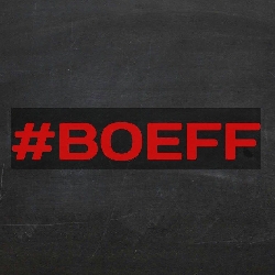 #BOEFF entertainment