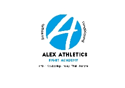 Alex Athletics