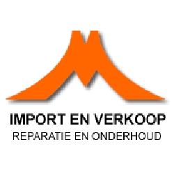 MarktAUTO