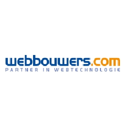 Webbouwers.com