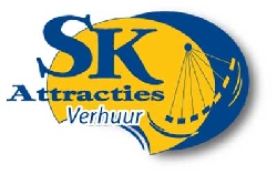 SK Attracties