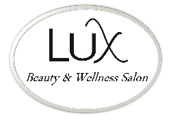 Beauty & Wellness Salon Lux