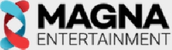 Magna Entertainment