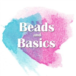 Beads & Basics