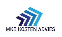 MKB Kosten Advies