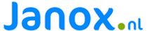 Janox.nl