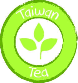 Taiwan tea