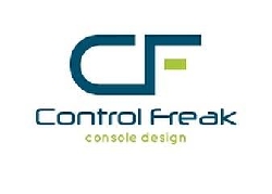 control-freak