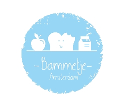 Bammetje-Amsterdam