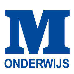 Medilex Onderwijs