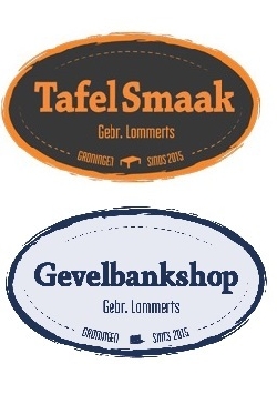 Tafelsmaak