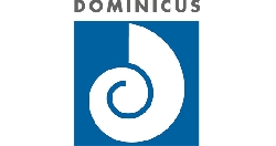 Dominicus