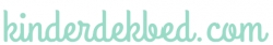 KinderDekbed