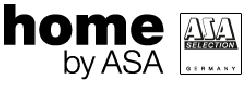 home by ASA