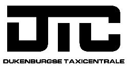 Taxi Nijmegen D.T.C.