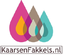 Kaarsen & Fakkels