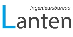 Lanten ingenieursbureau