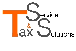 Tax & Service Solutions