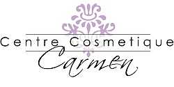 Centre Cosmetique Carmen