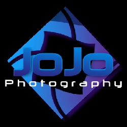 Jojophotography