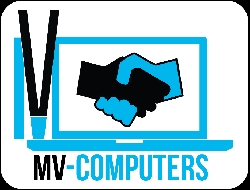 mv-computers
