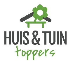 Huis & Tuin Toppers