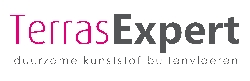 TerrasExpert