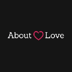 About Love