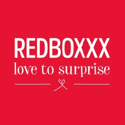 RedBoxxx