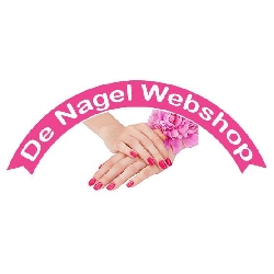 Nagelwebshop.com