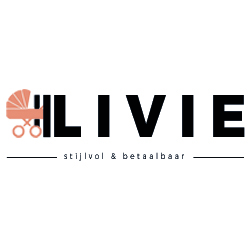 Livie (onderdeel van DuiD V.O.F.)