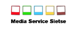 Media Service Sietse