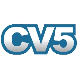 CV5