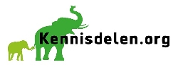 KennisDelen.org